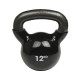 Liga Vinyl Kettlebell-12kg